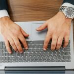 Escritório e compromisso fiscal