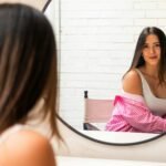 A importancia online