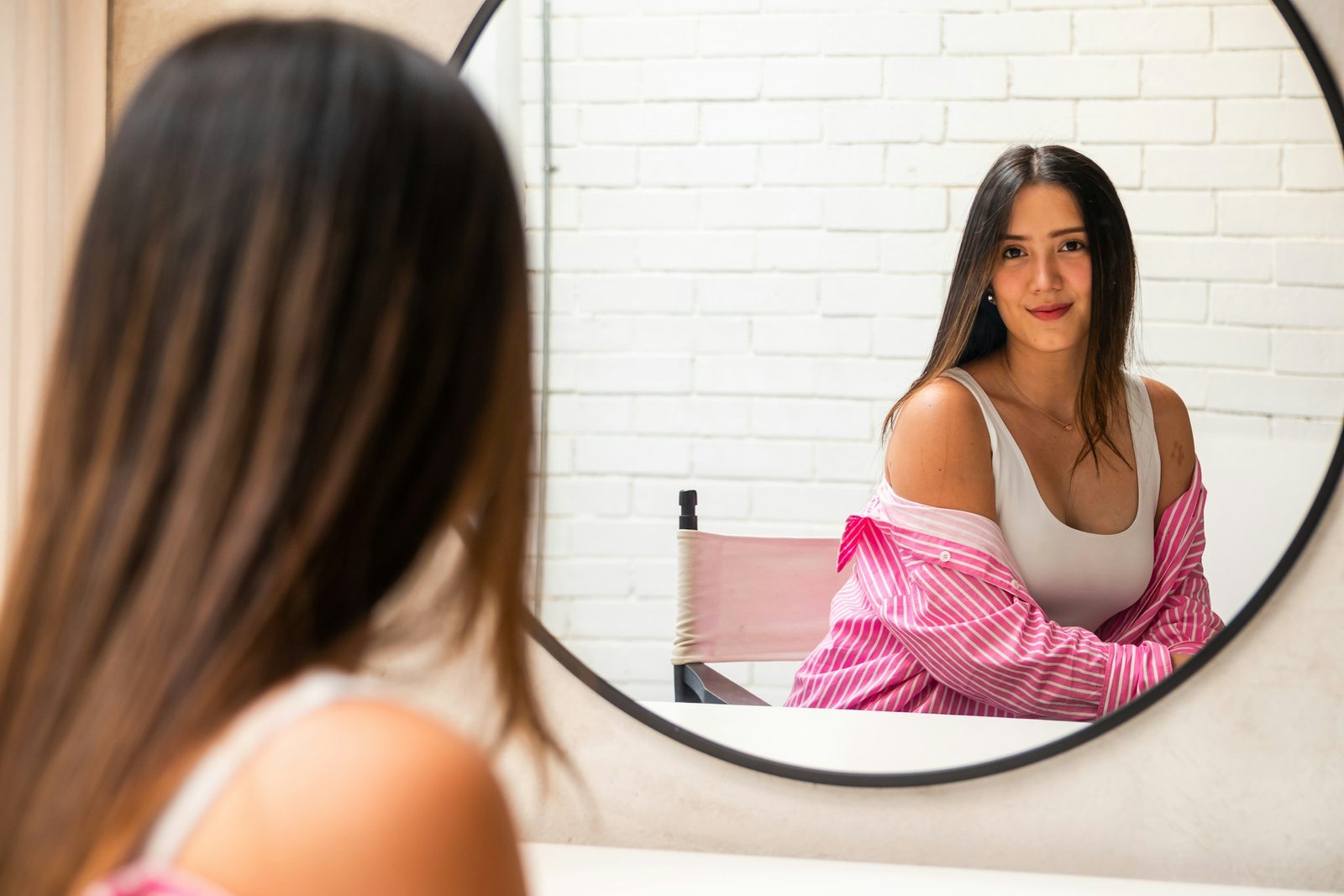 A importancia online